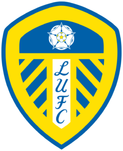 Leeds_United_F.C._logo.svg_