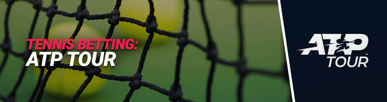 atp-tour-tennis-betting-guide