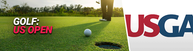 header-golf-us-open