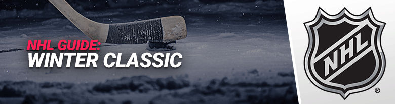 nhl-guide-winter-classic