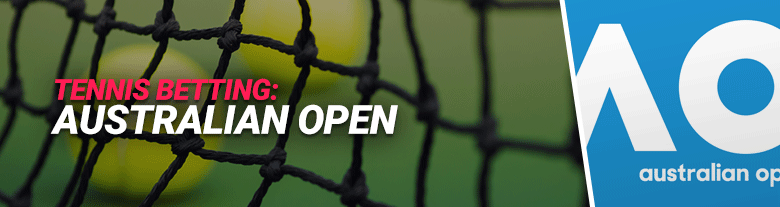 tennis-betting-australian-open