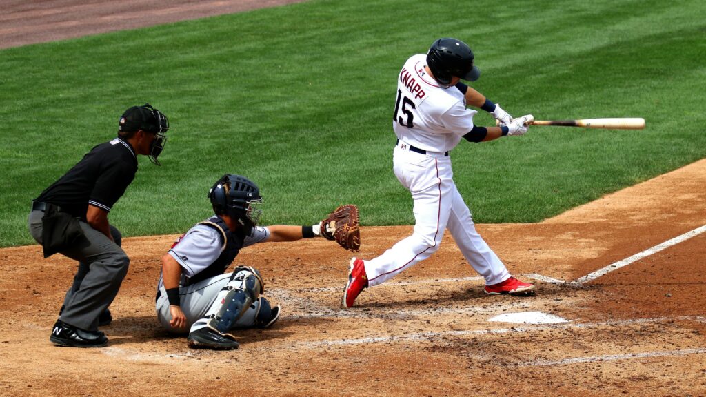 baseball-2410657