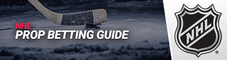 nhl-prop-betting-guide