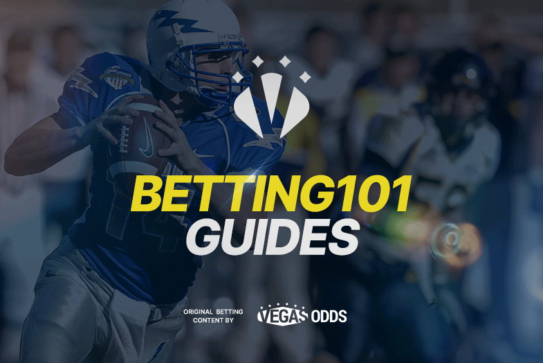 betting101-guides