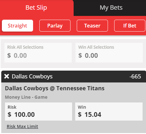 cowboys-betslip-example