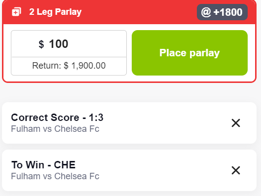 chelsea-correct-score