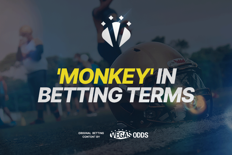 monkey-in-betting-terms