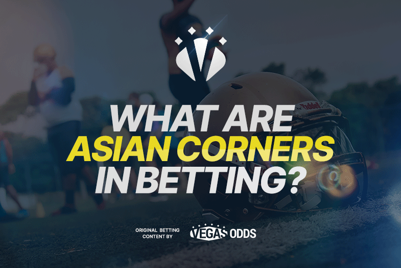 what-are-asian-corners-in-betting