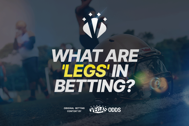 what-are-legs-in-betting