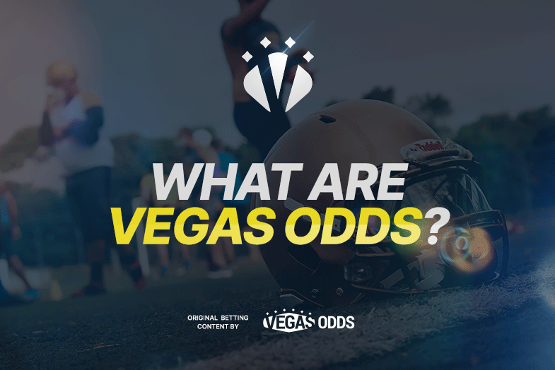 what-are-vegas-odds
