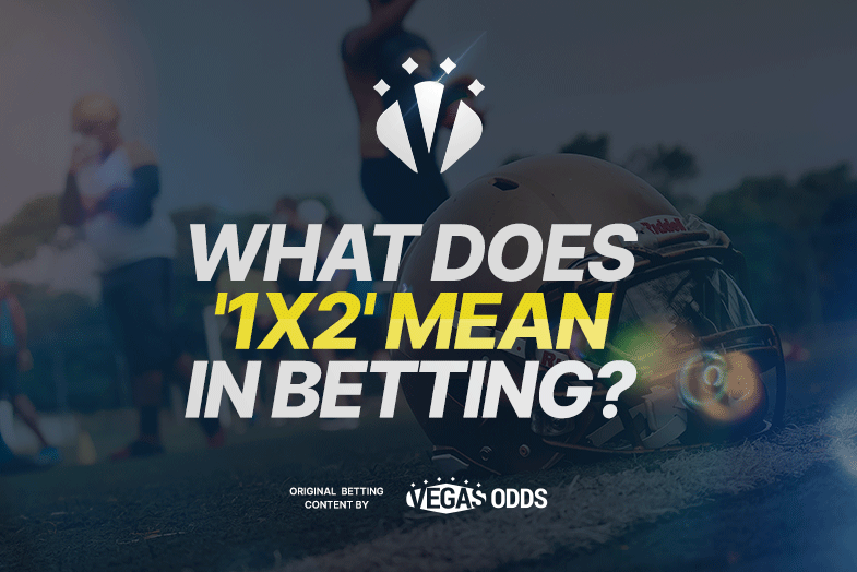 what-does-1x2-mean-in-betting