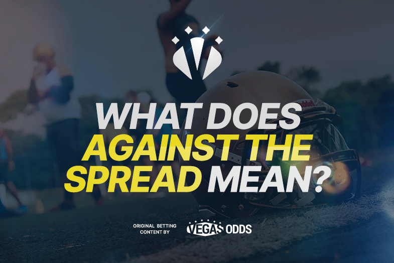 what-does-against-the-spread-mean