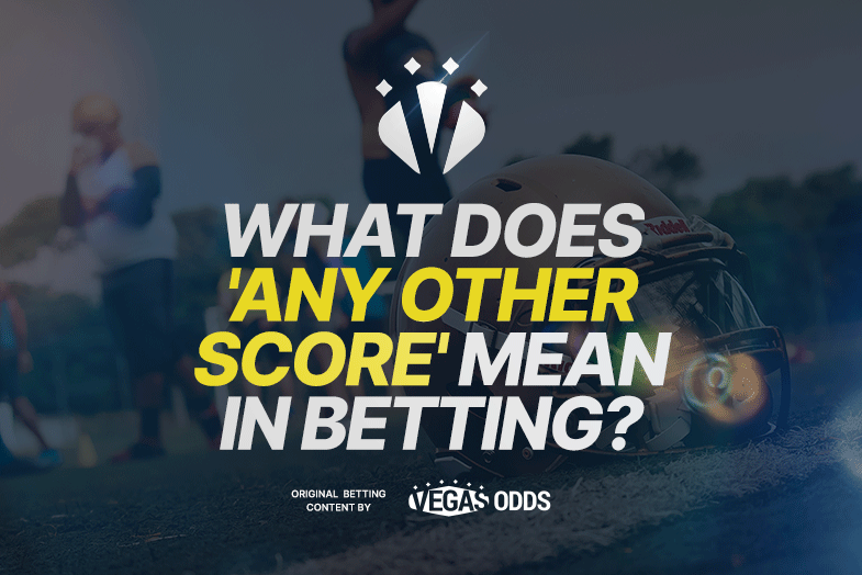 what-does-any-other-score-mean-in-betting
