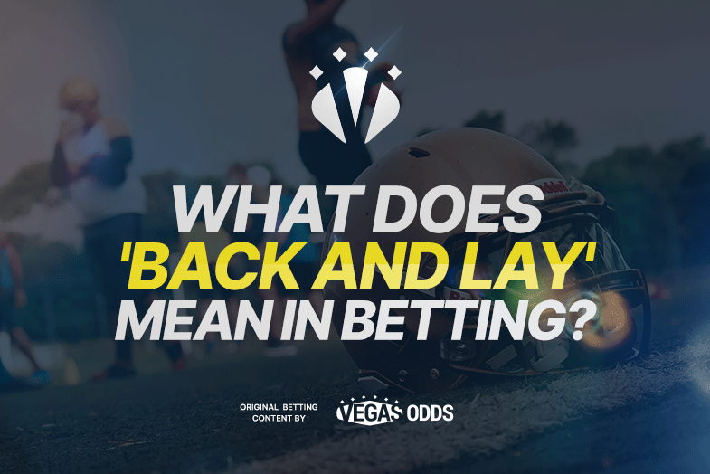 what-does-back-and-lay-mean-in-betting