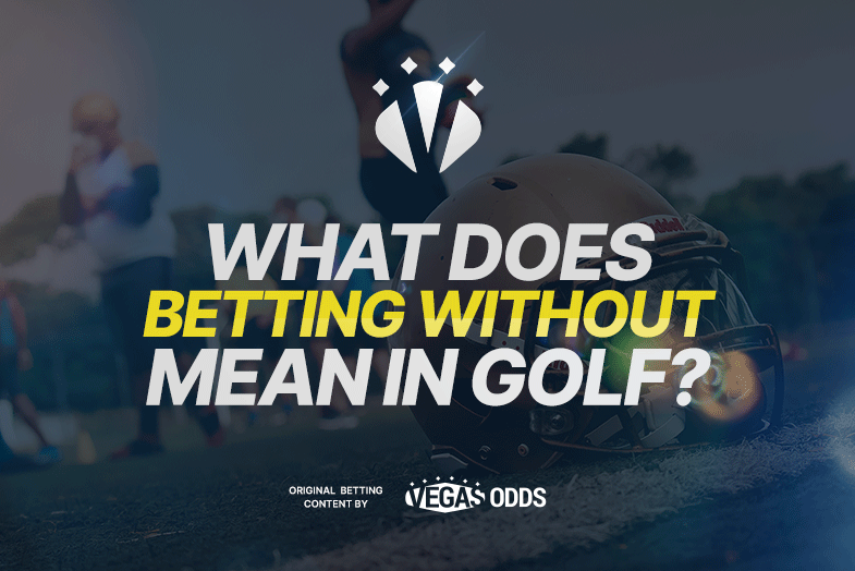 what-does-betting-without-mean-in-golf