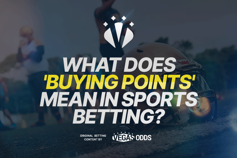 what-does-buying-points-mean-in-sports-betting