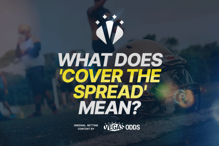 What Does Cover The Spread Mean Definition Real World Examples what-does-cover-the-spread-mean-definition-real-world-examples