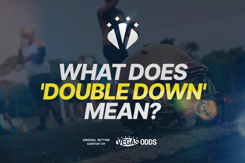 what-does-double-down-mean