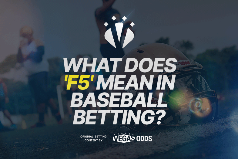 what-does-f5-mean-in-basebal-betting