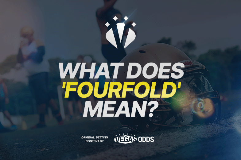 what-does-fourfold-mean