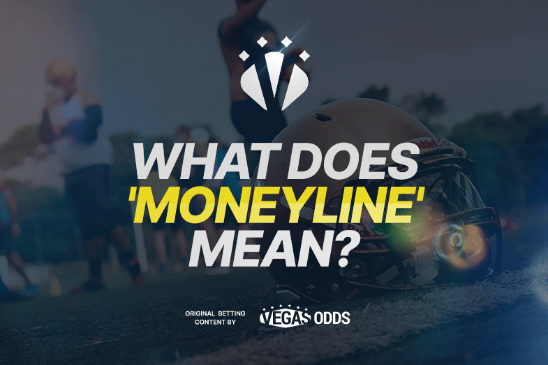 what-does-moneyline-mean