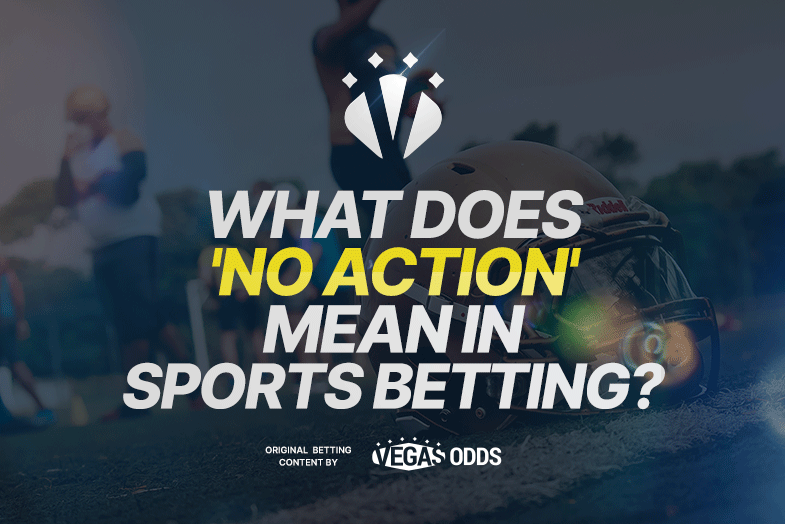 what-does-no-action-mean-in-sports-betting