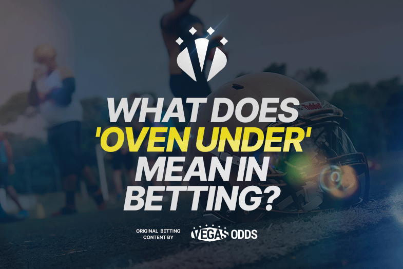 what-does-over-under-mean-in-betting