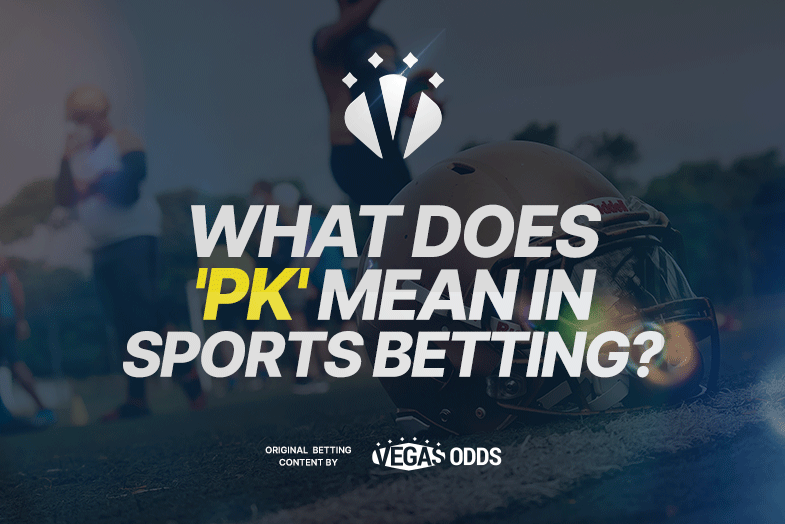 what-does-pk-mean-in-sports-betting
