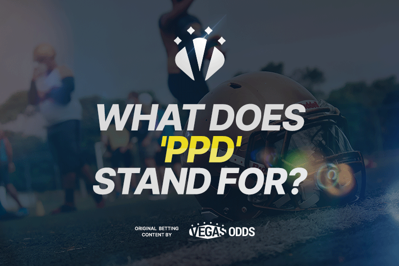 what-does-ppd-stand-for