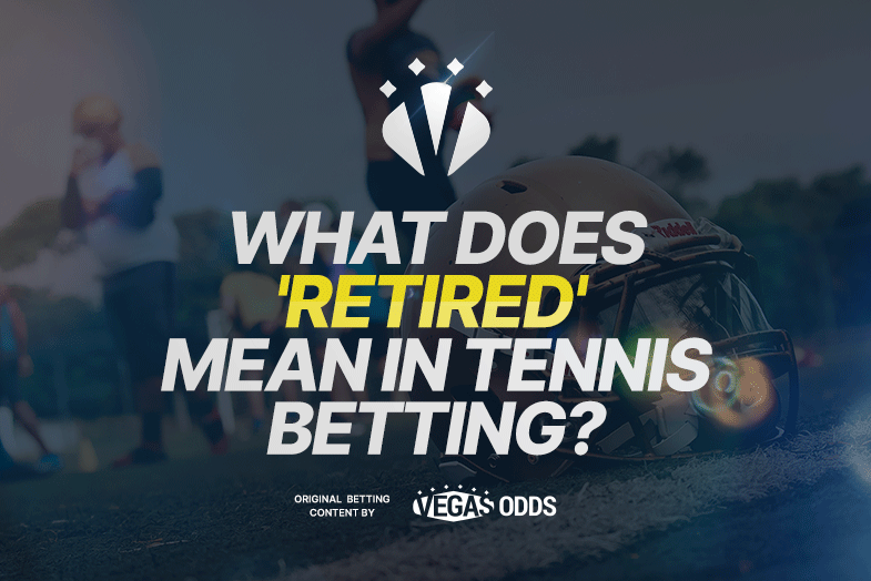 what-does-retired-mean-in-tennis-betting