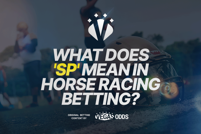 what-does-sp-mean-in-horse-racing-betting