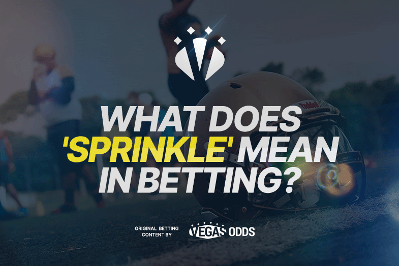 what-does-sprinkle-mean-in-betting