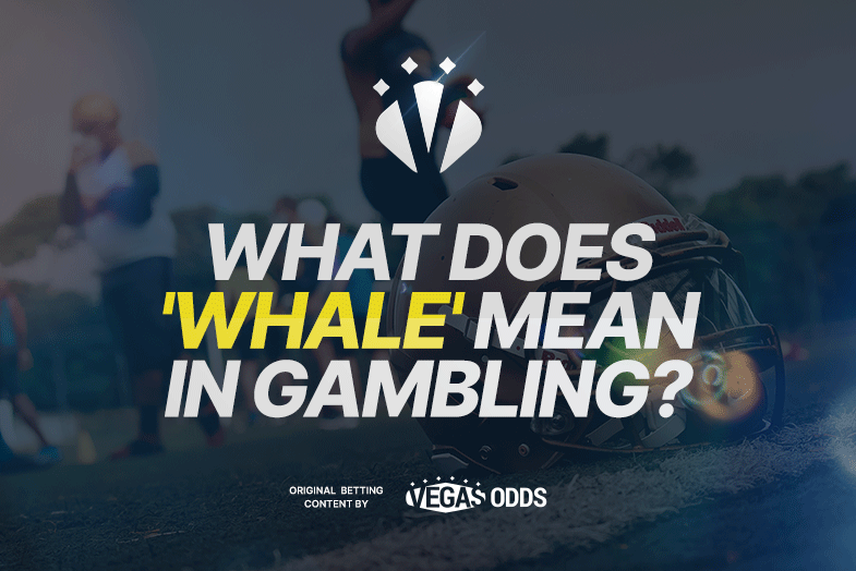 what-does-whale-mean-in-gambling