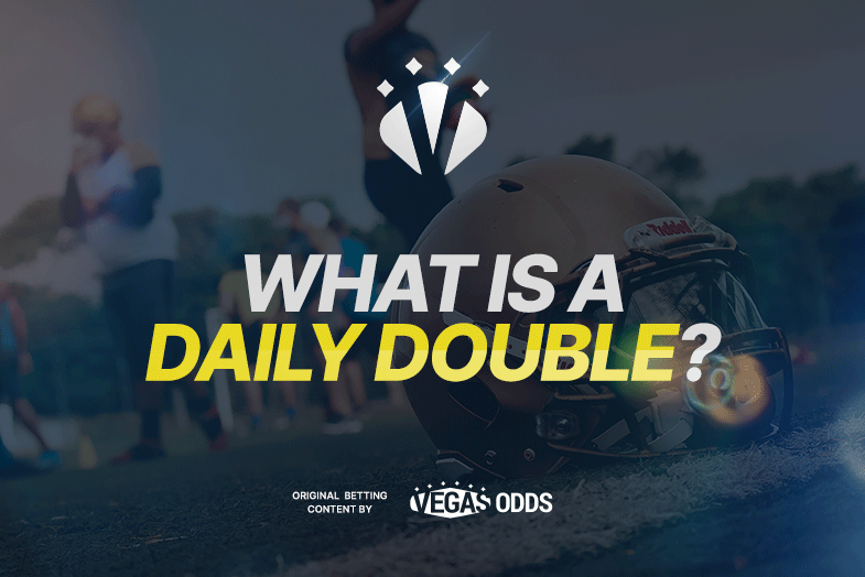 what-is-a-daily-double