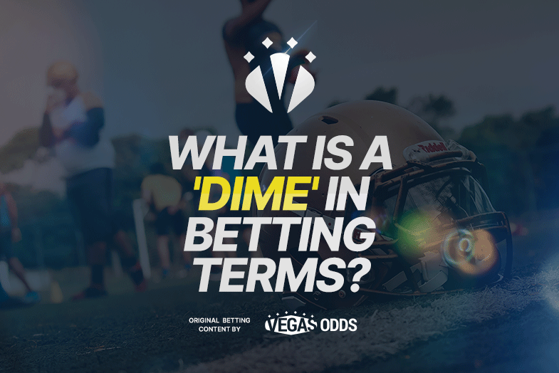 what-is-a-dime-in-betting-terms