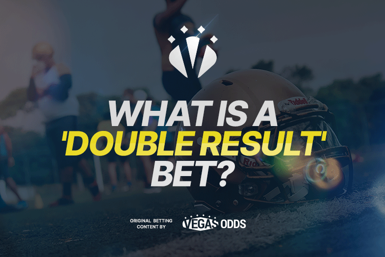 what-is-a-double-result-bet
