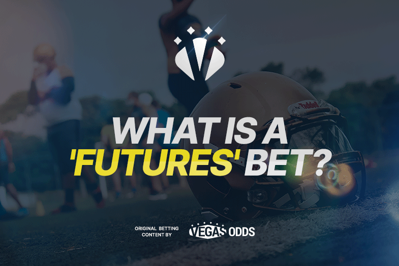 what-is-a-futures-bet