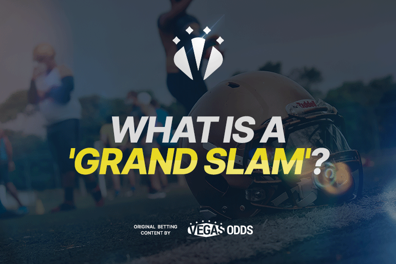 what-is-a-grand-slam