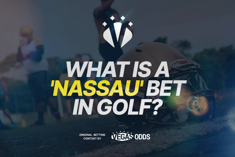 what-is-a-nassau-bet-in-golf