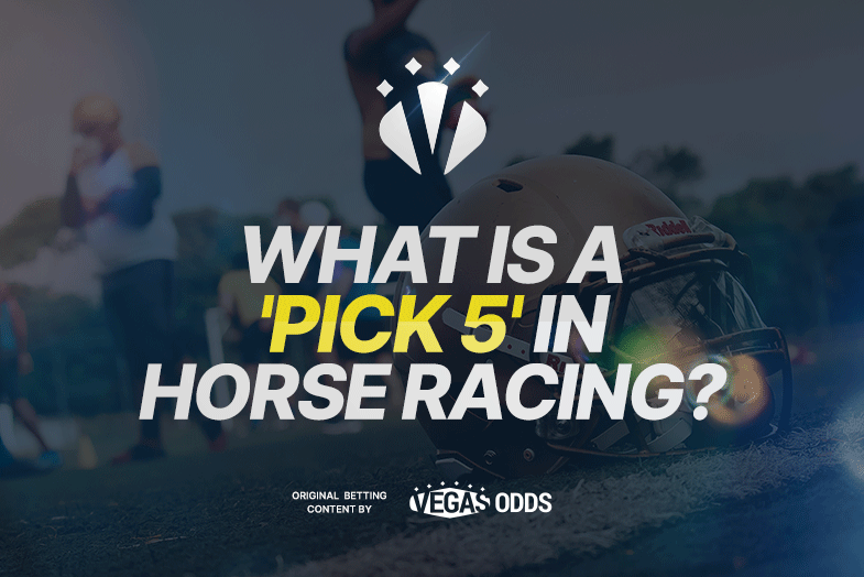 what-is-a-pick-5-in-horse-racing