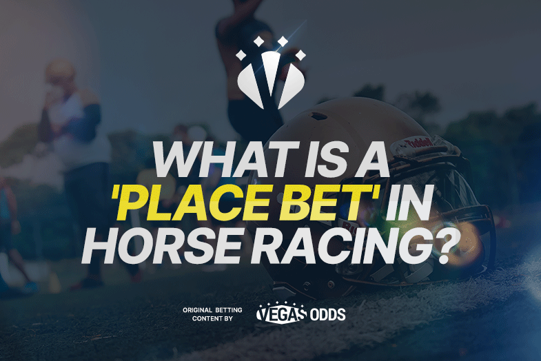 what-is-a-place-bet-in-horse-racing