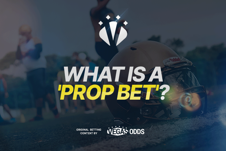 what-is-a-prop-bet