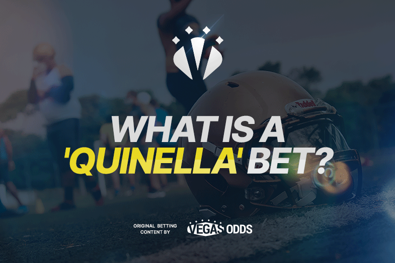 what-is-a-quinella-bet