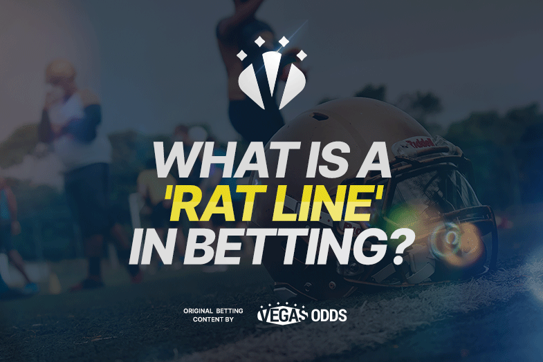 what-is-a-rat-line-in-betting