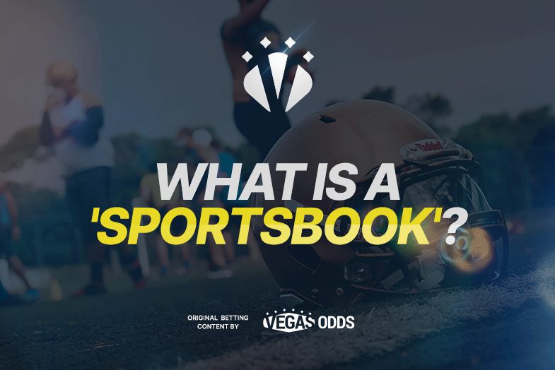 what-is-a-sportsbook