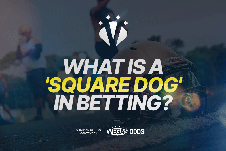 what-is-a-square-dog-in-betting