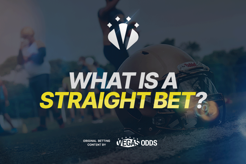 what-is-a-straight-bet