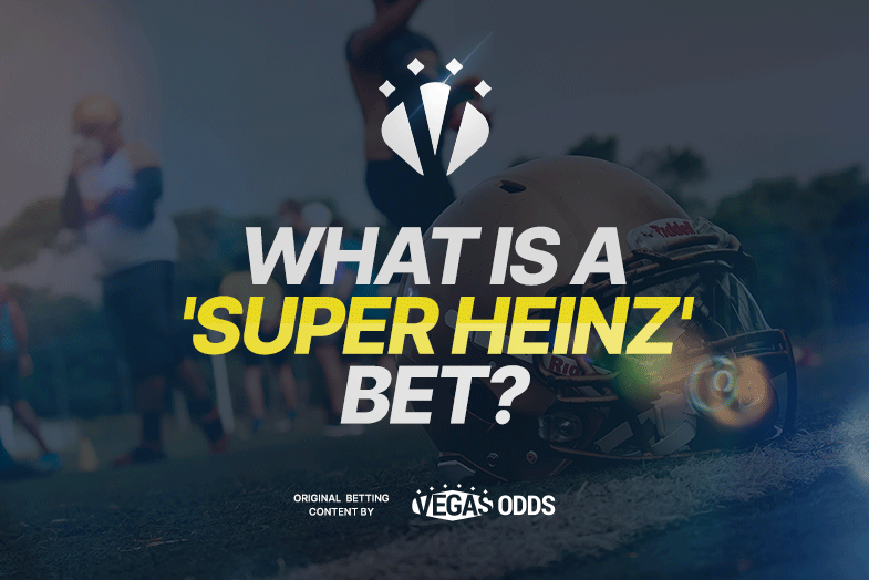 what-is-a-super-heinz-bet