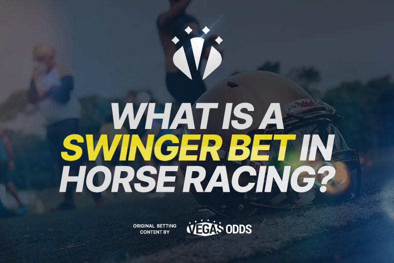 what-is-a-swinger-bet-in-horse-raacing