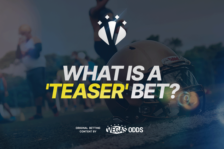 what-is-a-teaser-bet